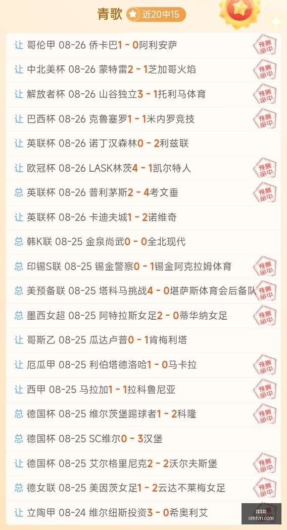 亚历山大制胜雷霆，尼克斯逆袭成功爵士国王对决，9连败告终