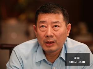 2023年7-8月教育行业投资盘点：6300万融资潮，AI与产业服务成焦点