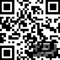 加息,基点全票通,美股跳水预,快三开奖,开奖结果,彩票开奖,快三走势,快三玩法