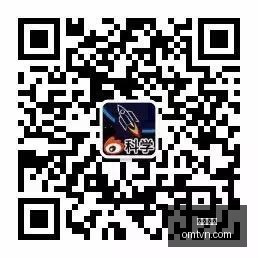 腾讯电竞新品发布，携手新品牌共创电竞新时代