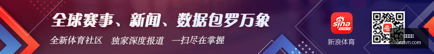 梅西与罗再战西乙梅西收购埃登斯、罗购入阿尔梅里亚的精彩对决