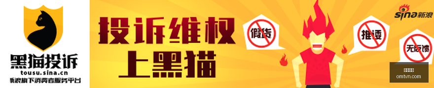 中美13大模型 热度追踪：用户投票选择大终极指南