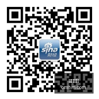 电竞战队转会传闻多，荣耀新品助力新加盟