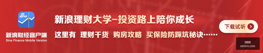 笑点不足，蒸蒸日上背后真相