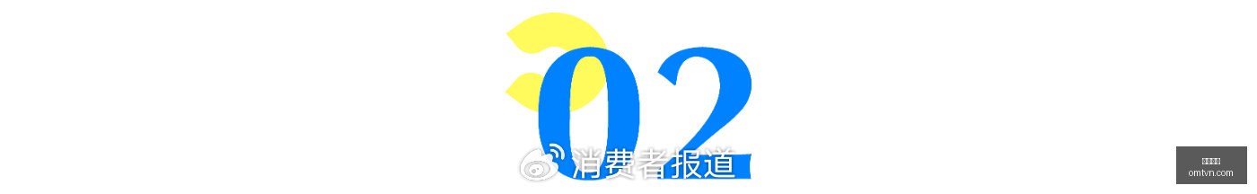 电竞联赛冠,军揭晓,悬念终落地,快三开奖,开奖结果,彩票开奖,快三走势,快三玩法