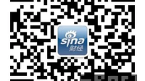 2026精华攻略彩票开奖：精准专注，高效提升质量指南